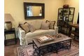 Additional image 4 of E Valley Rd, Montecito, CA, 93108