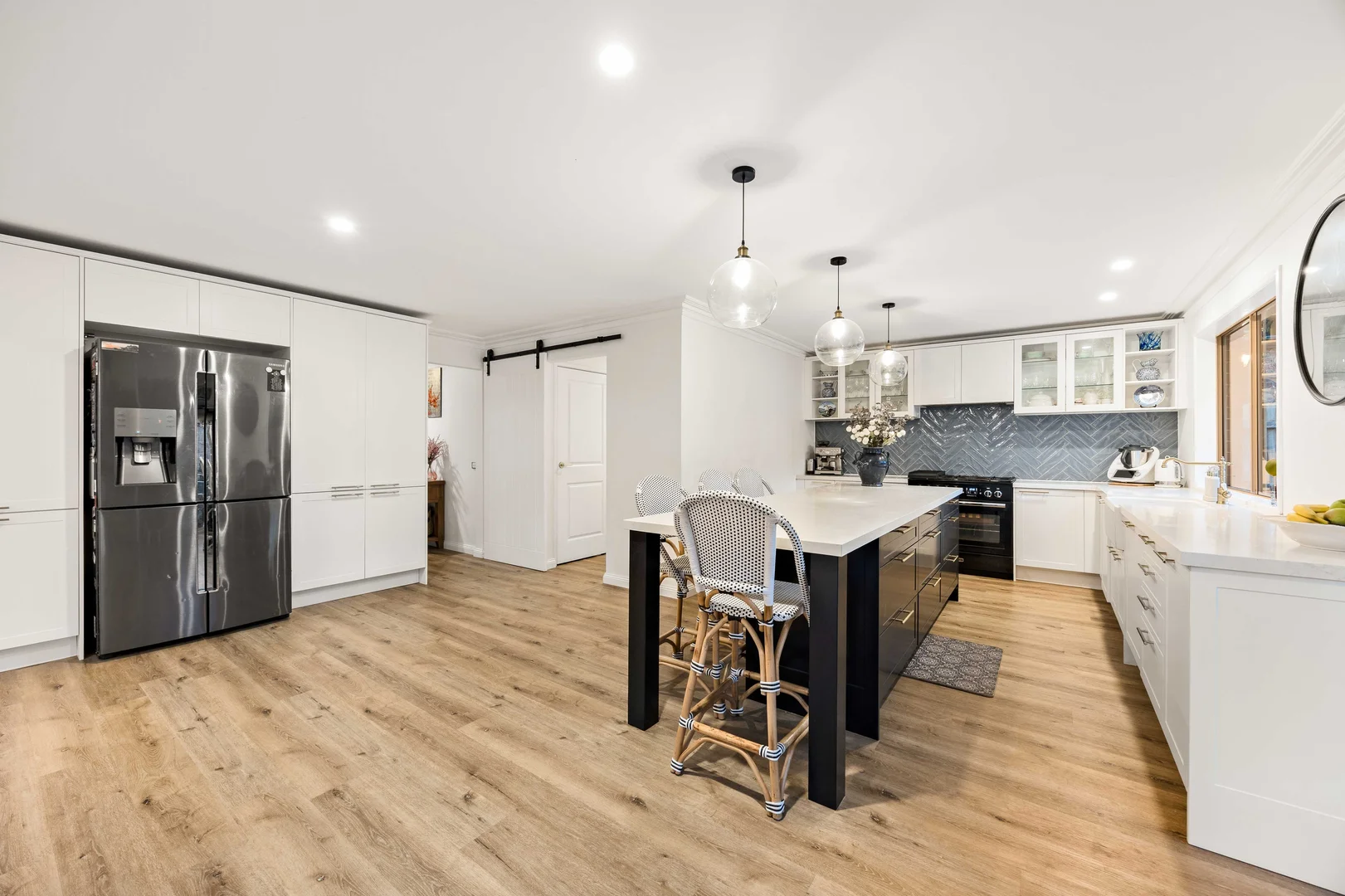 Additional image 5 of 4 Wakelin Crescent, Taylors Lakes VIC 3038
