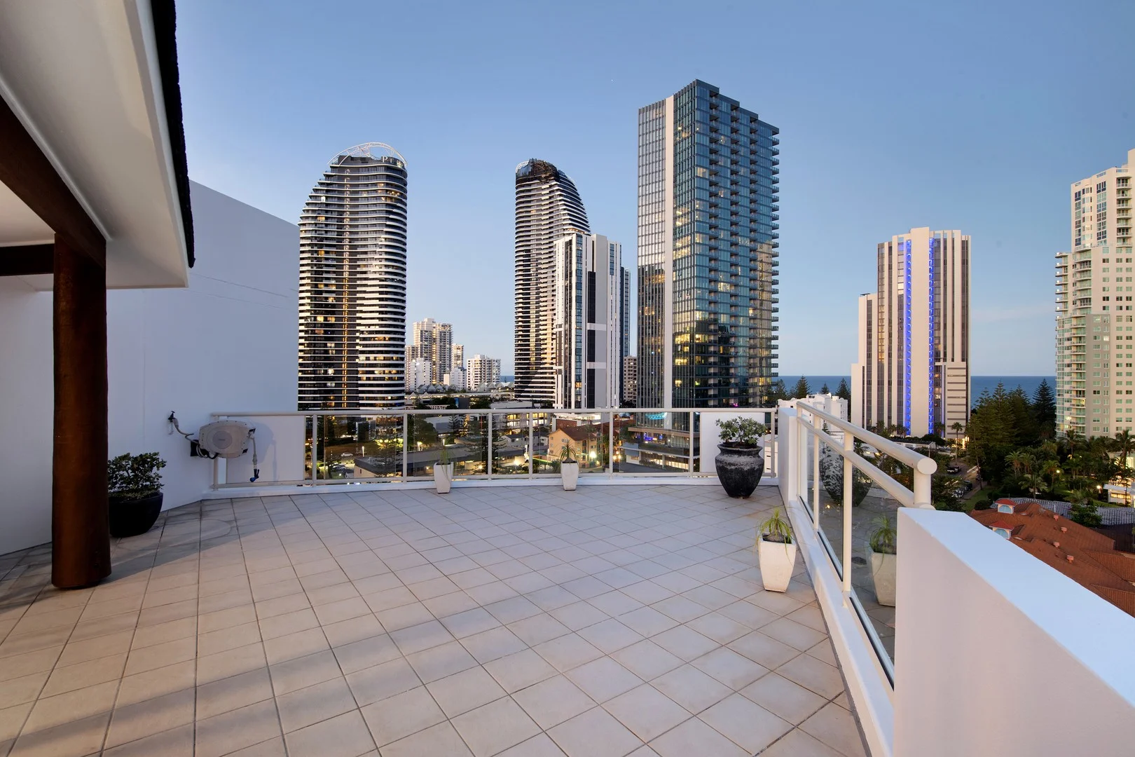 Additional image 2 of 1208/42 Surf Parade, Broadbeach QLD 4218