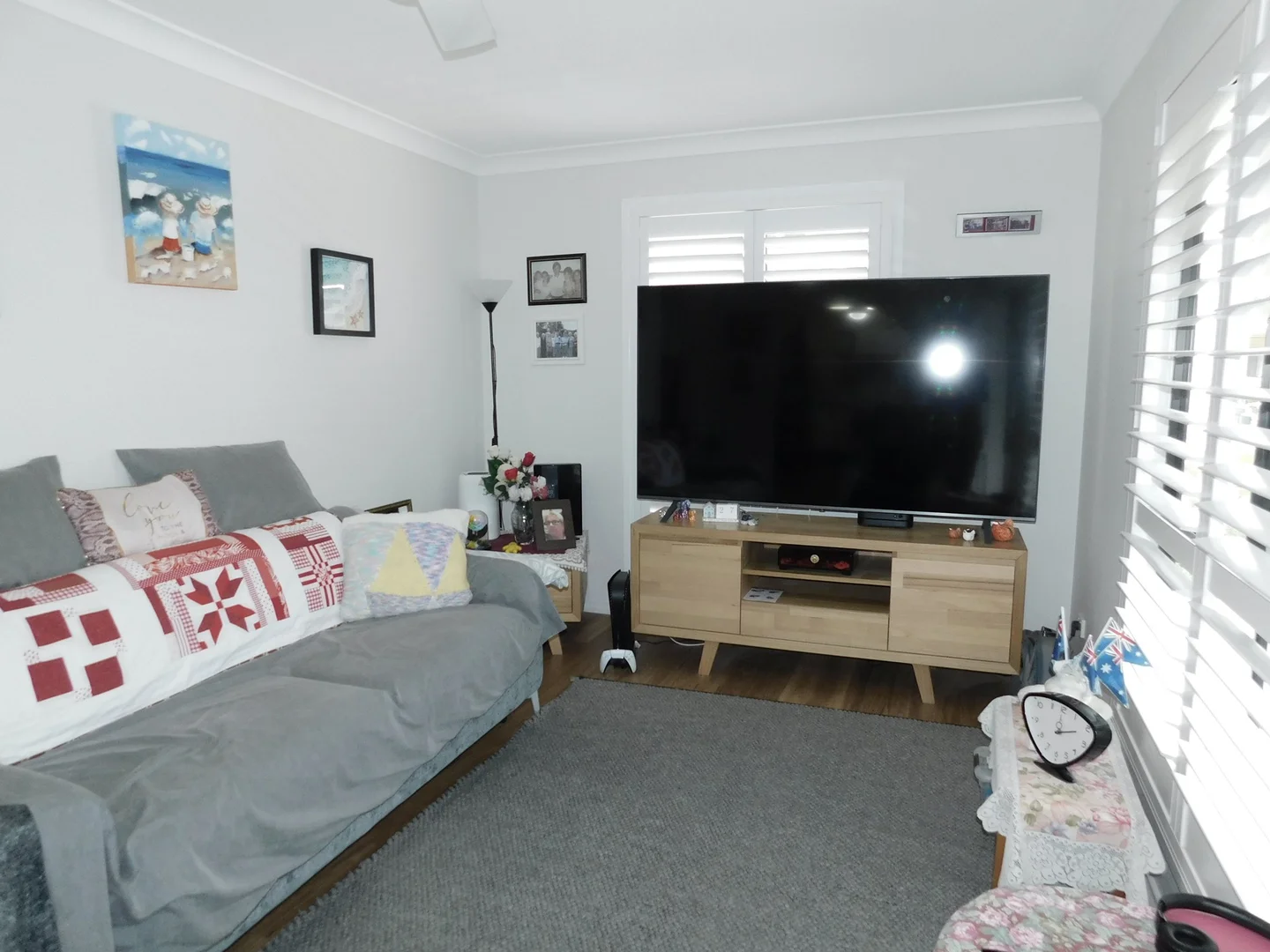 Additional image 2 of 49/2129 Nelson Bay Road, Williamtown NSW 2318