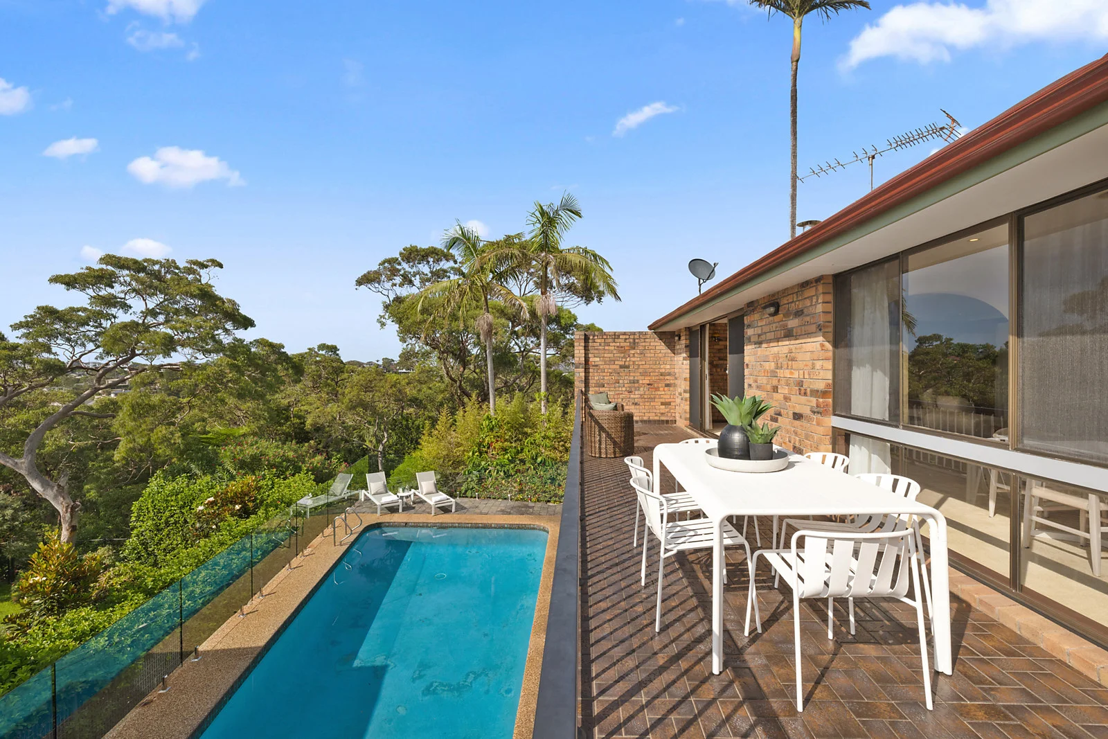 Additional image 11 of 14 Duncan Crescent, Collaroy Plateau NSW 2097