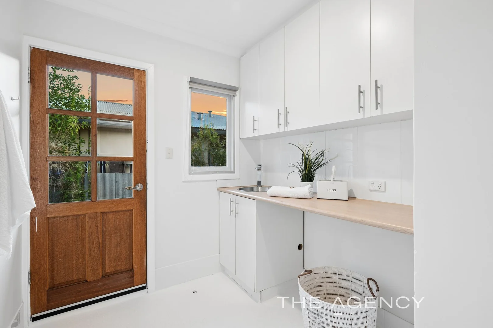 Additional image 7 of 15 Warren Road, Maida Vale WA 6057