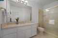 Additional image 53 of 333 Merrilee Pl, Danville, CA, 94526