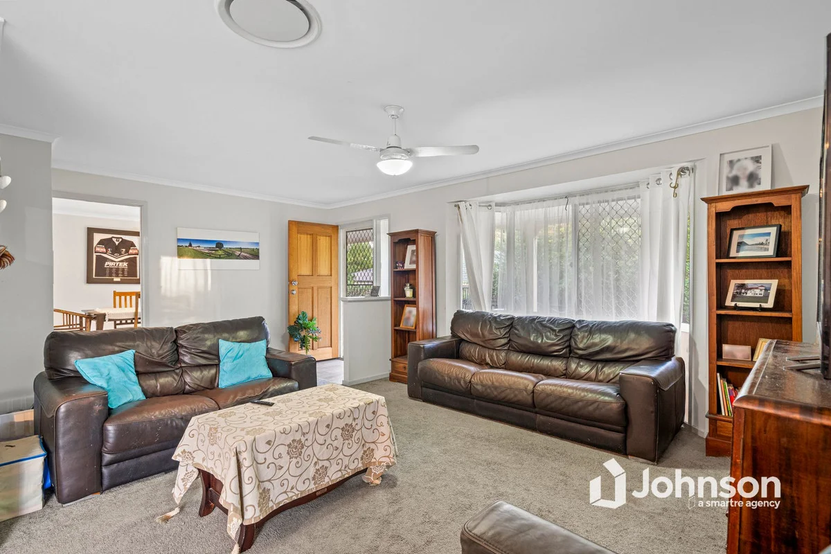 Additional image 7 of 14 Mungaree Drive, Shailer Park QLD 4128