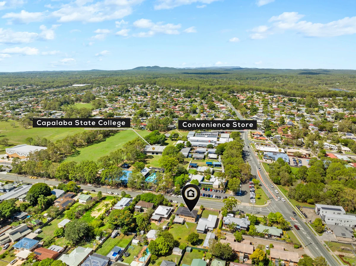 Additional image 24 of 8 School Road, Capalaba QLD 4157