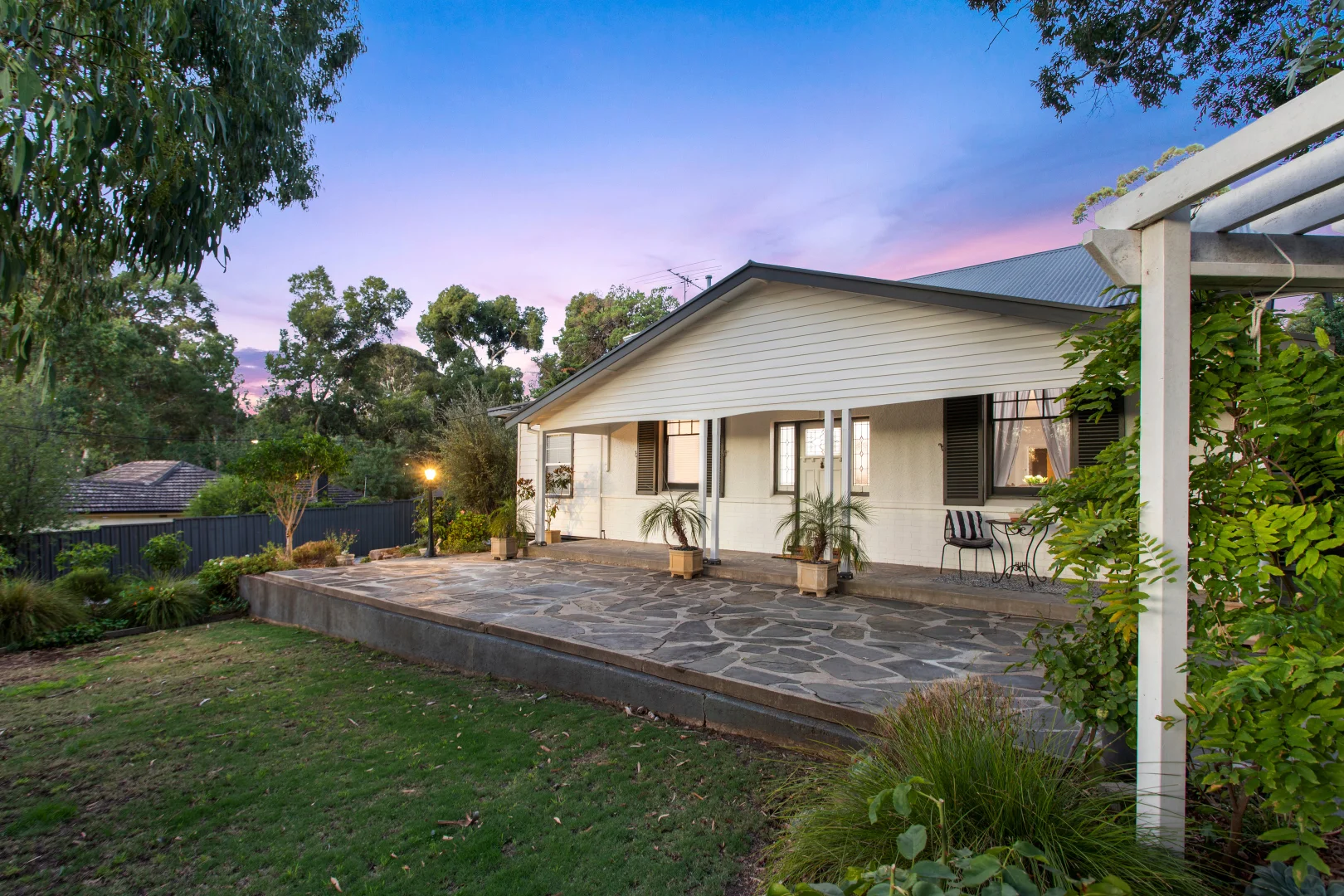 Additional image 3 of 33 Brighton Parade, Blackwood SA 5051