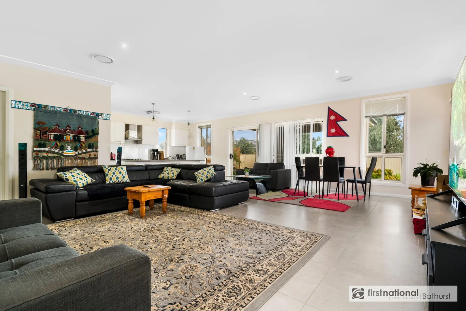 7 Billabong Close, Kelso NSW 2795 photo 4
