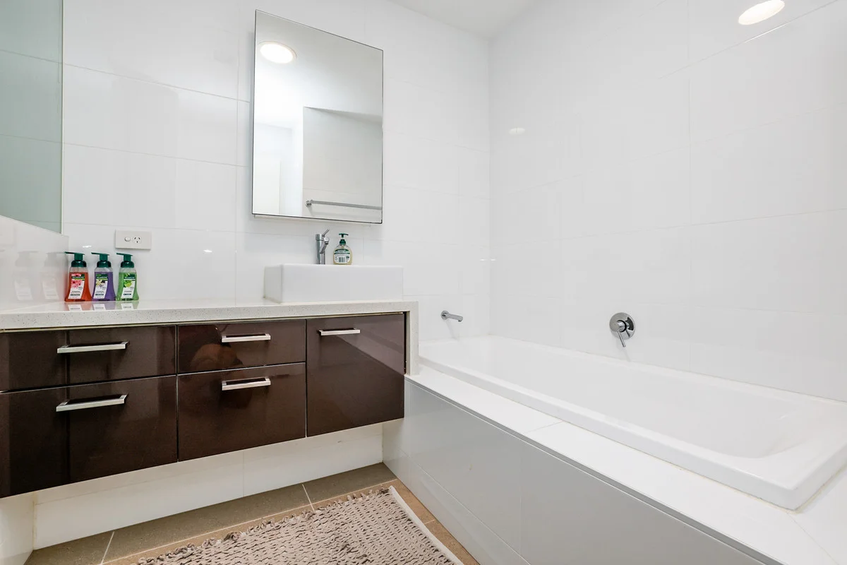 Additional image 15 of 64/44 Counihan Crescent, Port Hedland WA 6721