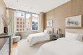 Additional image 10 of 350 W Broadway Apt 5, New York, NY, 10013
