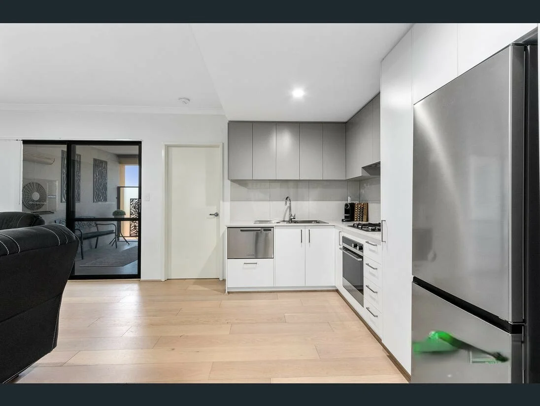 Additional image 3 of Unit 11/21 Homewood Street, Cloverdale WA 6105