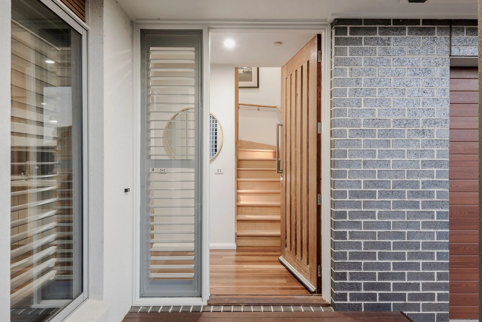 Additional image 4 of 28A Lelean Street, Ocean Grove VIC 3226