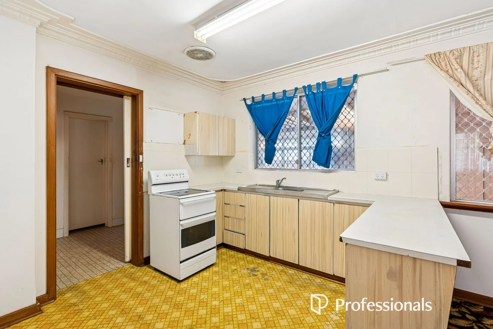 Additional image 10 of 10 Glen Road, Lesmurdie WA 6076
