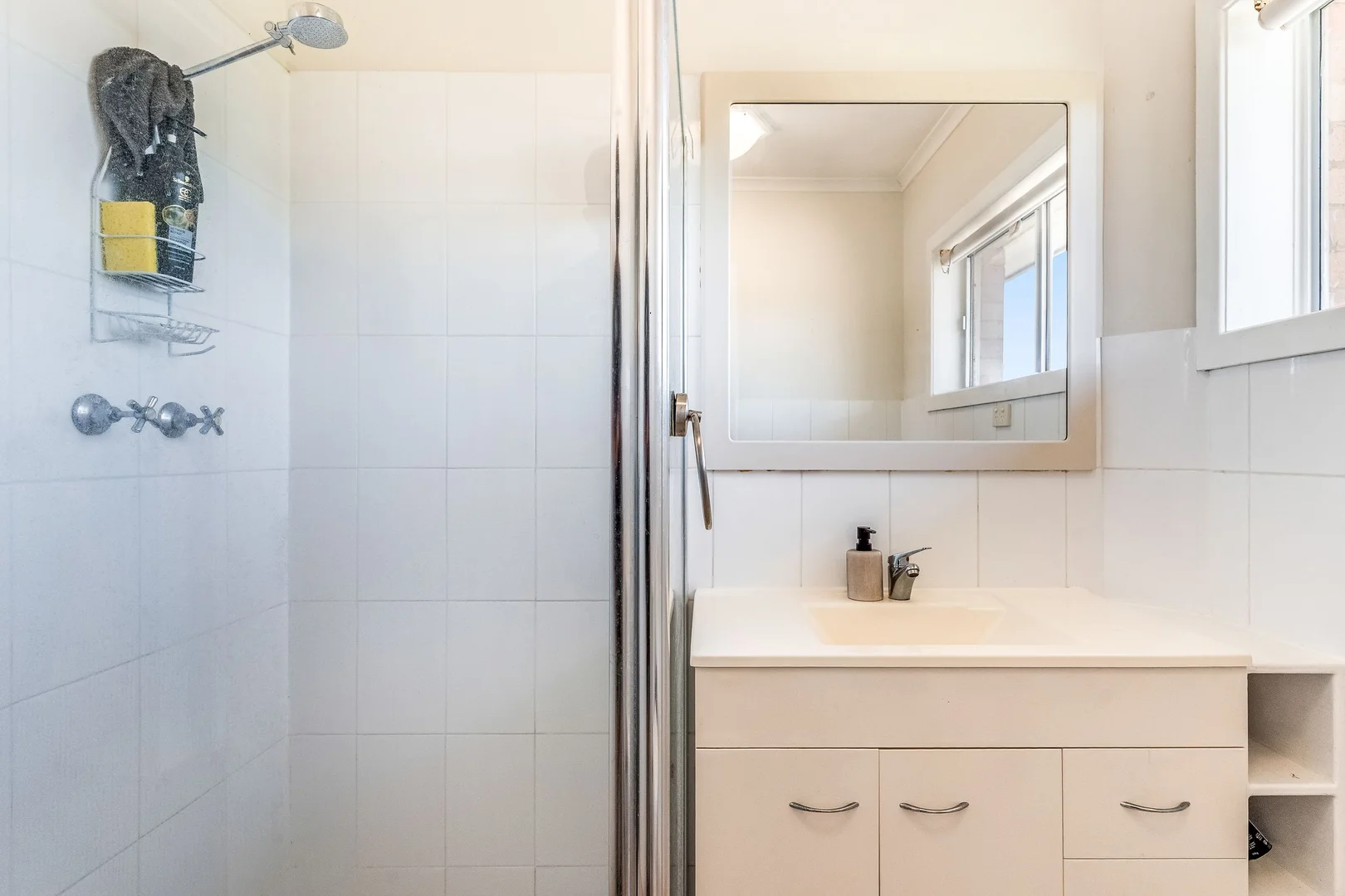 Additional image 6 of 1/6-8 Norlyn Avenue, Ballina NSW 2478