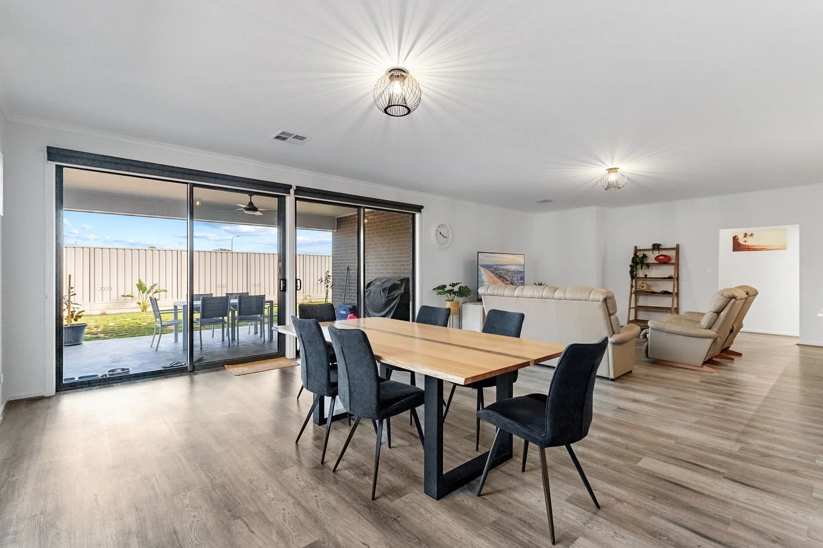 Additional image 4 of 60 St Andrews Drive, Port Hughes SA 5558