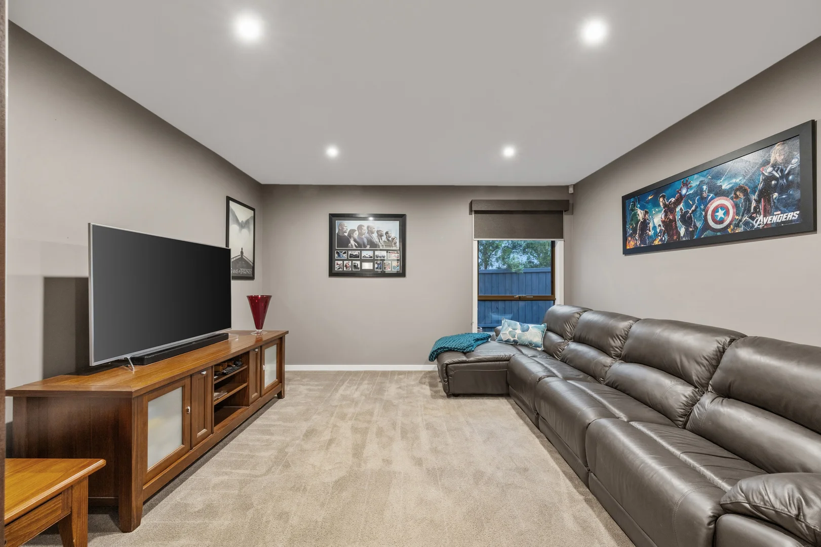 Additional image 3 of 8 Rawson Terrace, Fraser Rise VIC 3336