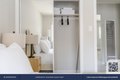 Additional image 15 of 910 Rockefeller Dr Unit 1859, Sunnyvale, CA, 94087