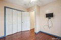 Additional image 7 of 309 Russet Ln, Southington, CT, 06489