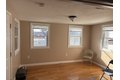 14 School St Apt 2, Boston, MA, 02124 photo 4