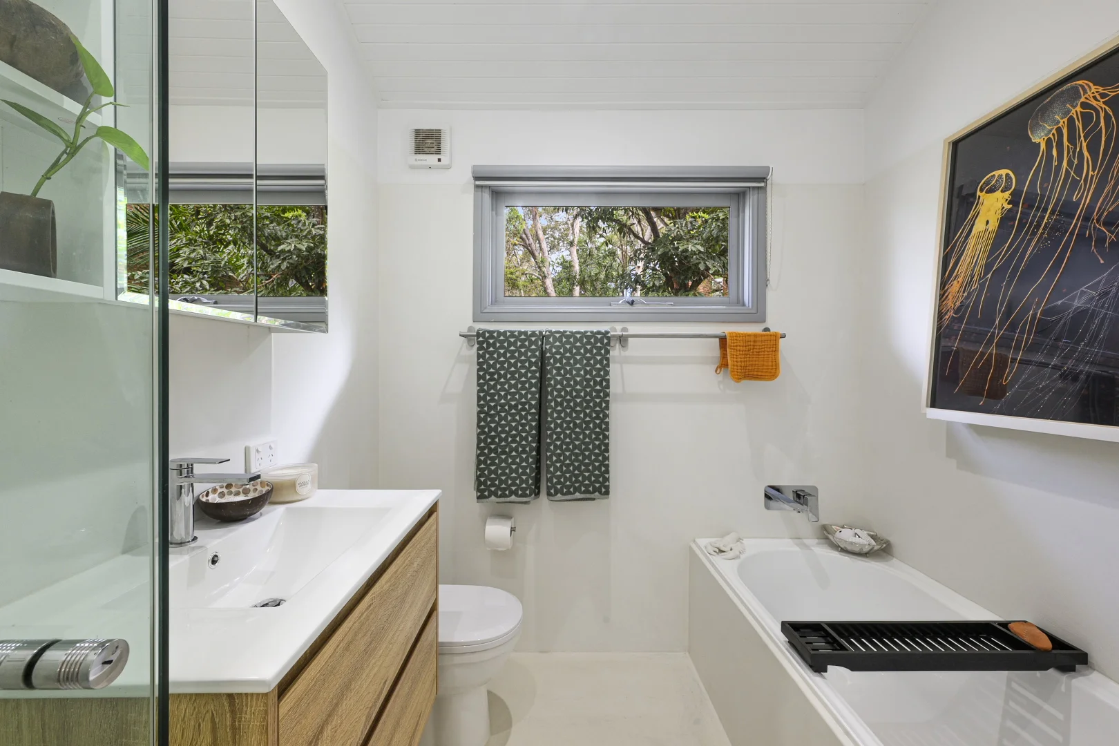Additional image 19 of 13 Wandearah Avenue, Avalon Beach NSW 2107