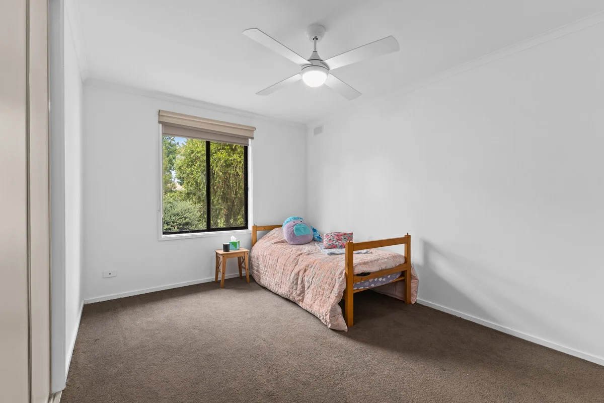 Additional image 15 of 11 Railway Street, Cowwarr VIC 3857