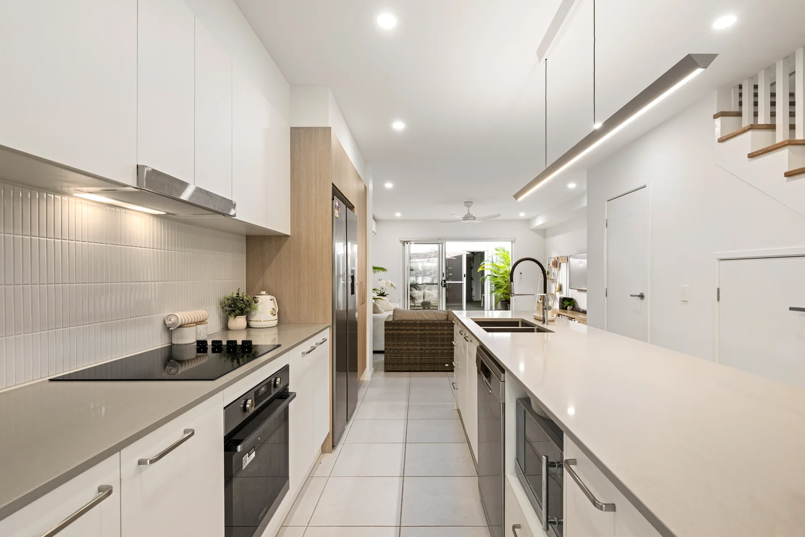 Additional image 6 of 36 Clarence Way, Nirimba QLD 4551