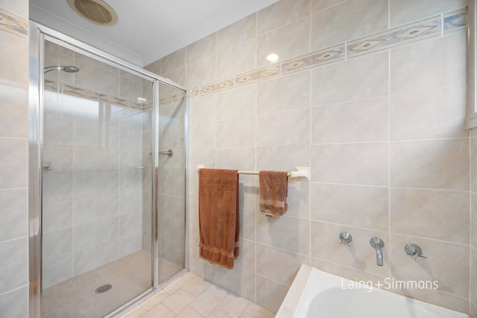 Additional image 15 of 12 Hanbury Lane, Port Macquarie NSW 2444