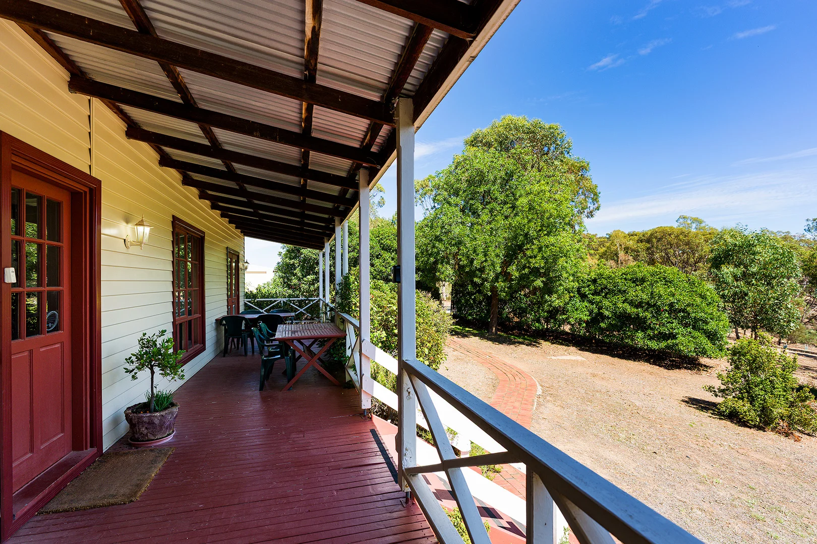 Additional image 18 of 16 Franzi Street, Guildford VIC 3451