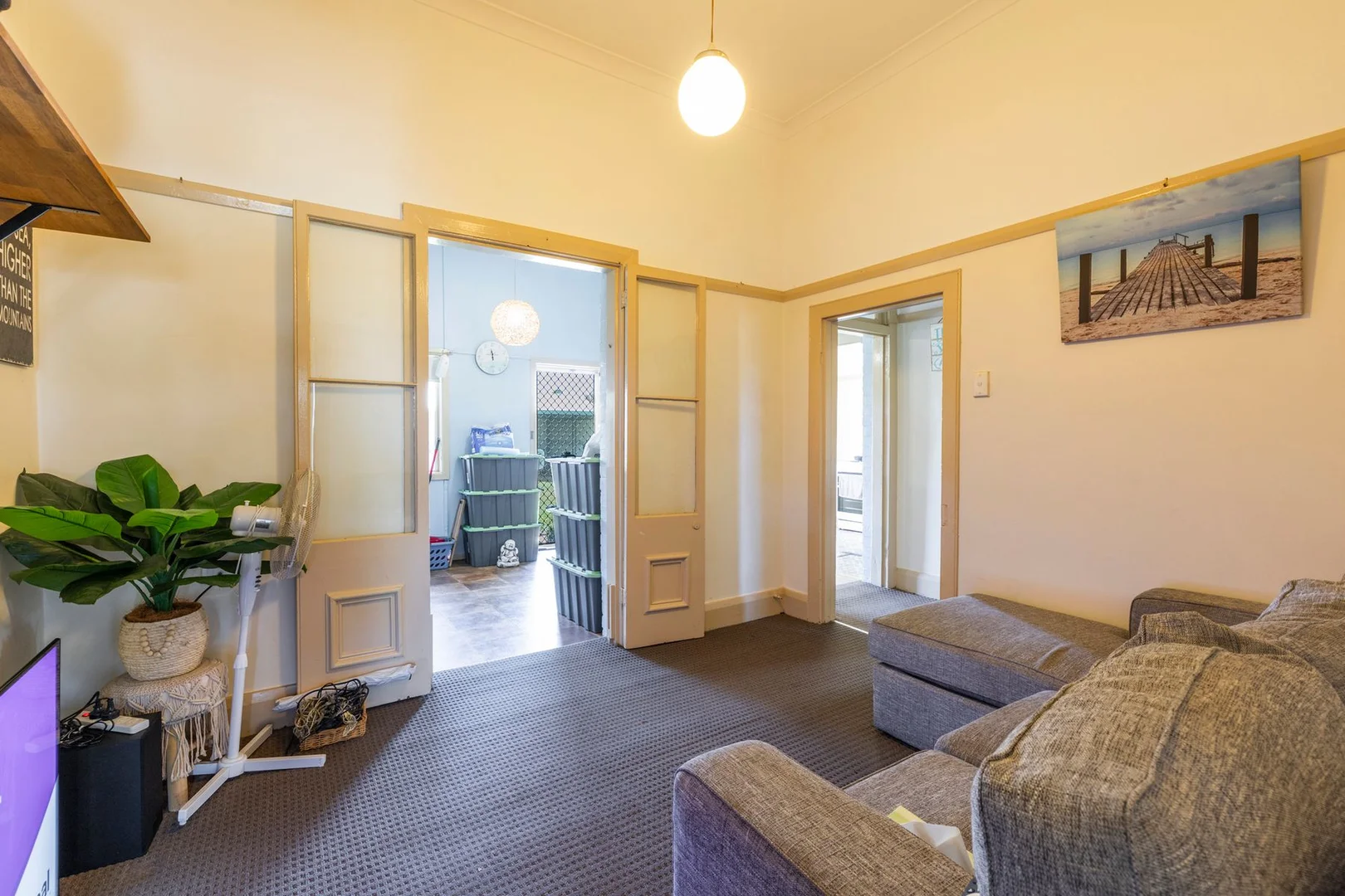 Additional image 22 of 26 Mary Street, Grafton NSW 2460