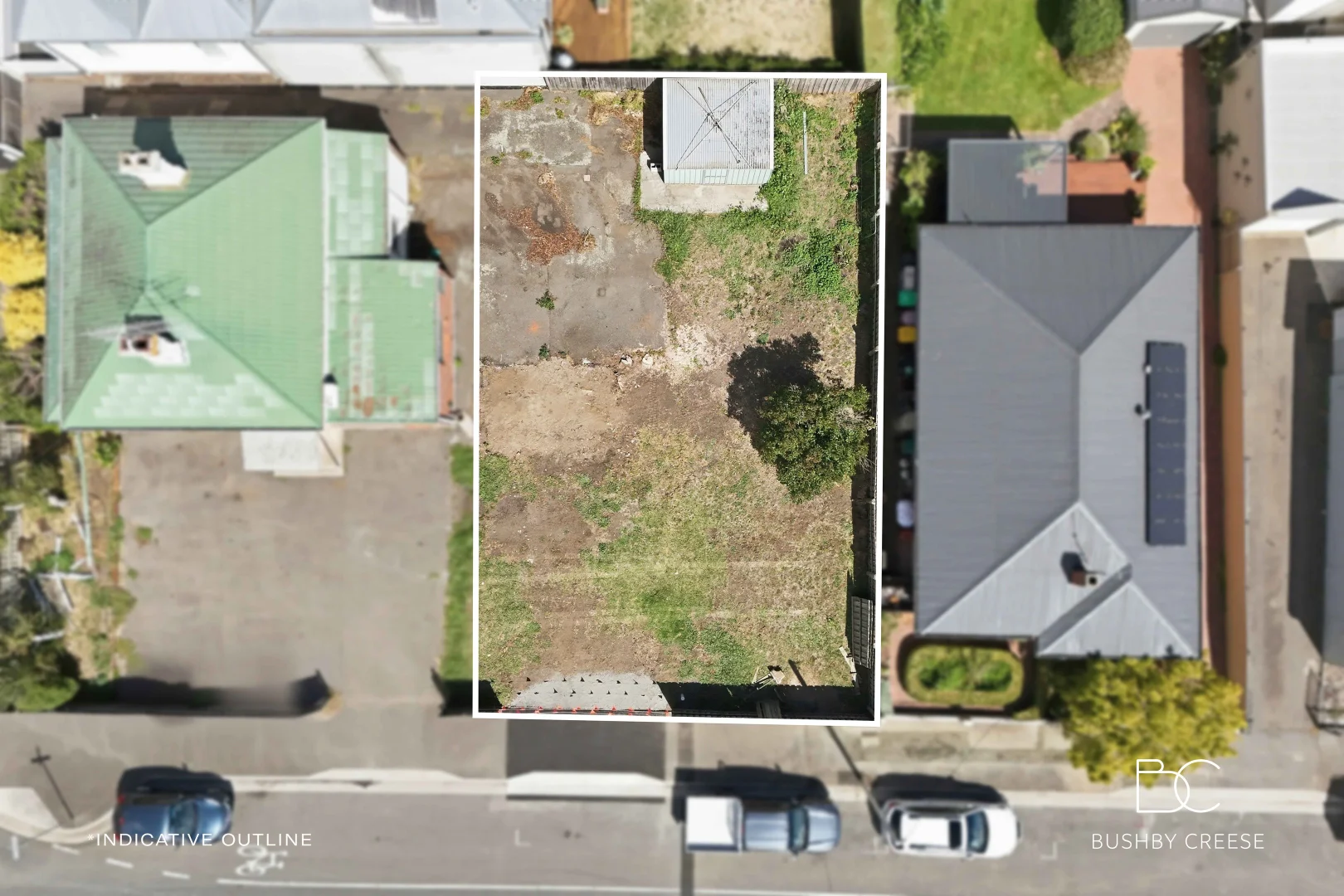 Additional image 5 of 2/94 Frankland Street, Launceston TAS 7250