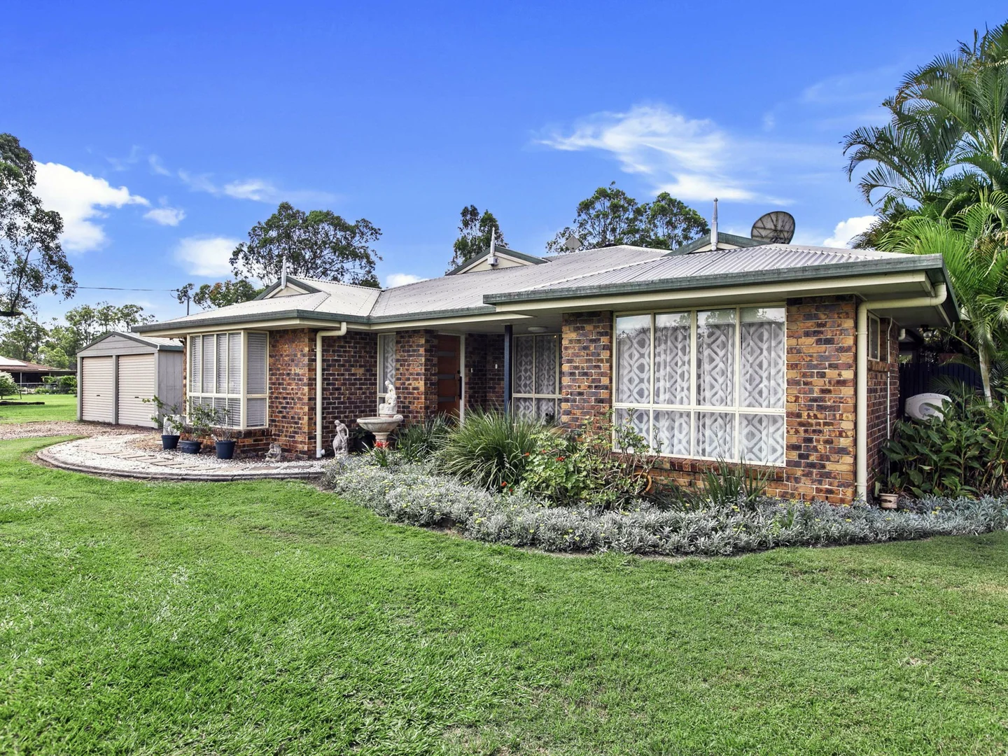 Additional image 3 of 17 Fairview Lane, Tinana QLD 4650