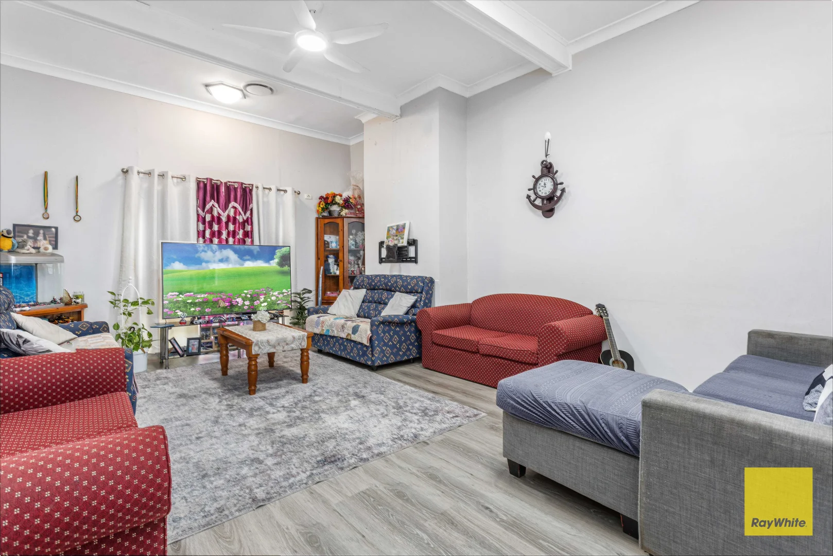Additional image 3 of 143 Cornelia Road, Seven Hills NSW 2147