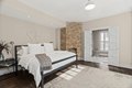 Additional image 25 of 1735 Asbury Ave, Evanston, IL, 60201