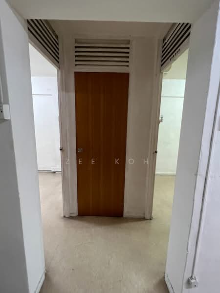 Additional image 7 of 743 Yishun Avenue 5