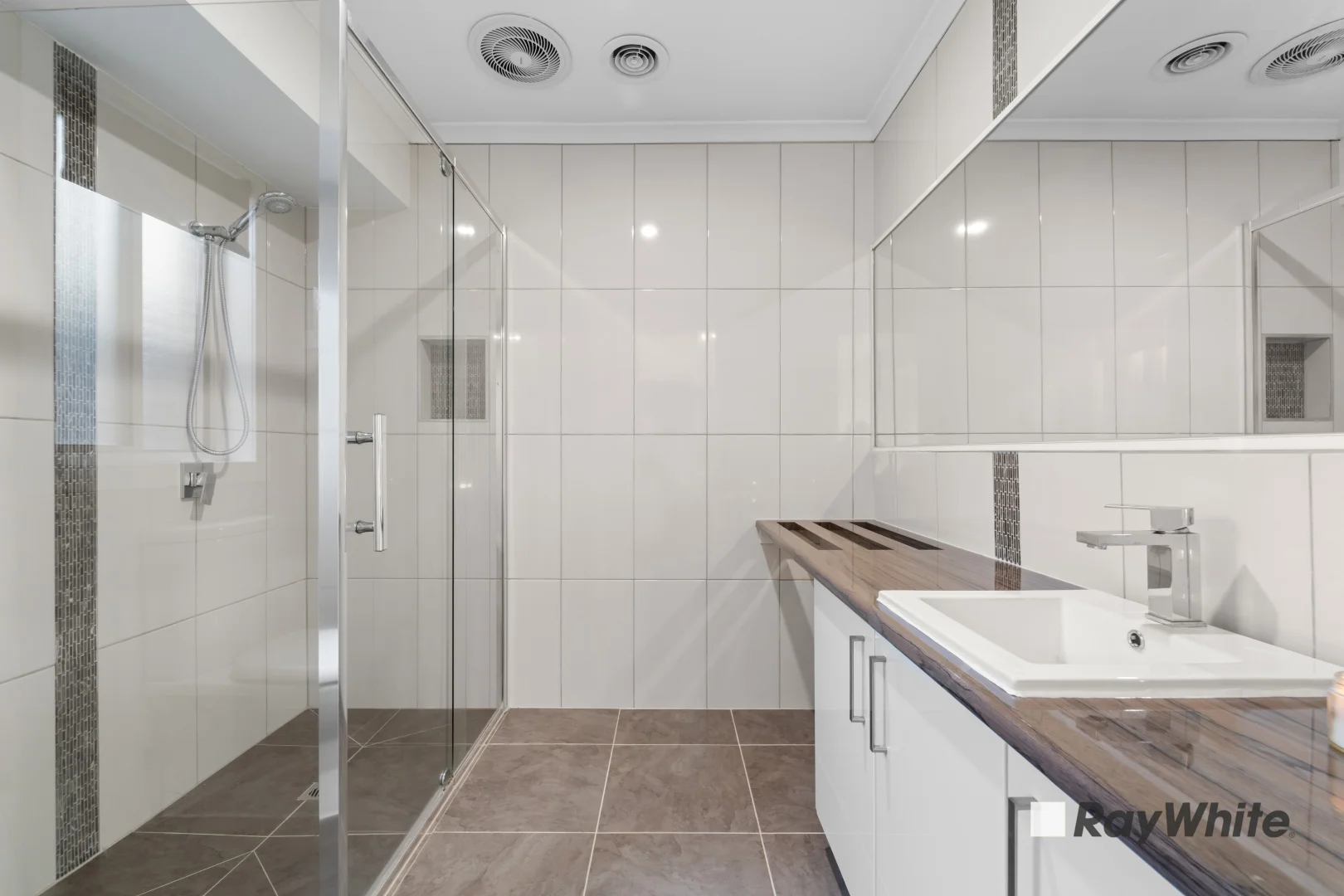 Additional image 4 of 5 Cheshire Place, Narre Warren South VIC 3805