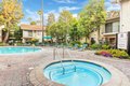 Additional image 2 of 17171 Roscoe Blvd, Northridge, CA, 91325