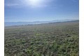Additional image 7 of 29855 County Road 1, Cedarville, CA, 96104