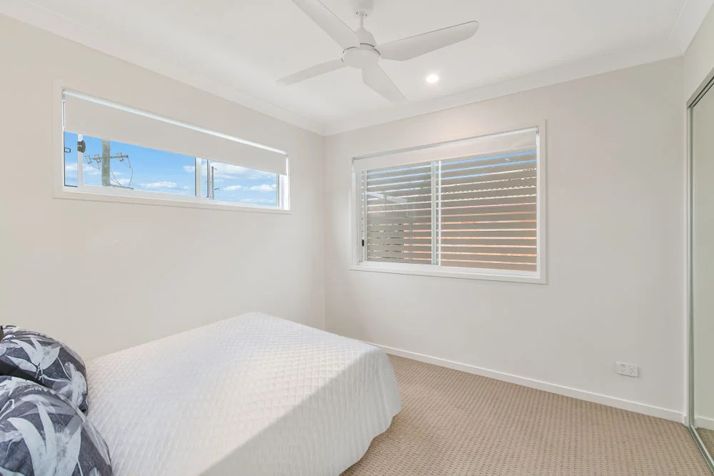 Additional image 8 of 1/201 Kennedy Drive, Tweed Heads West NSW 2485