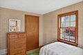 Additional image 22 of 16 Frank Doyle Rd, Dennis, MA, 02660