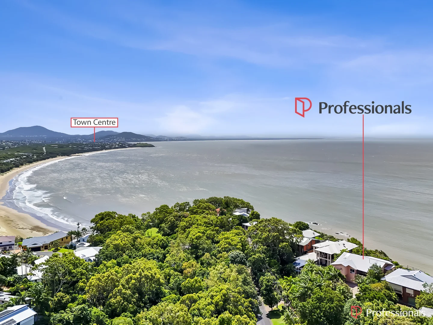 Additional image 4 of 29 Prospect Street, Rosslyn QLD 4703