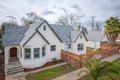 Additional image 7 of 4345 E Iowa Ave, Fresno, CA, 93702