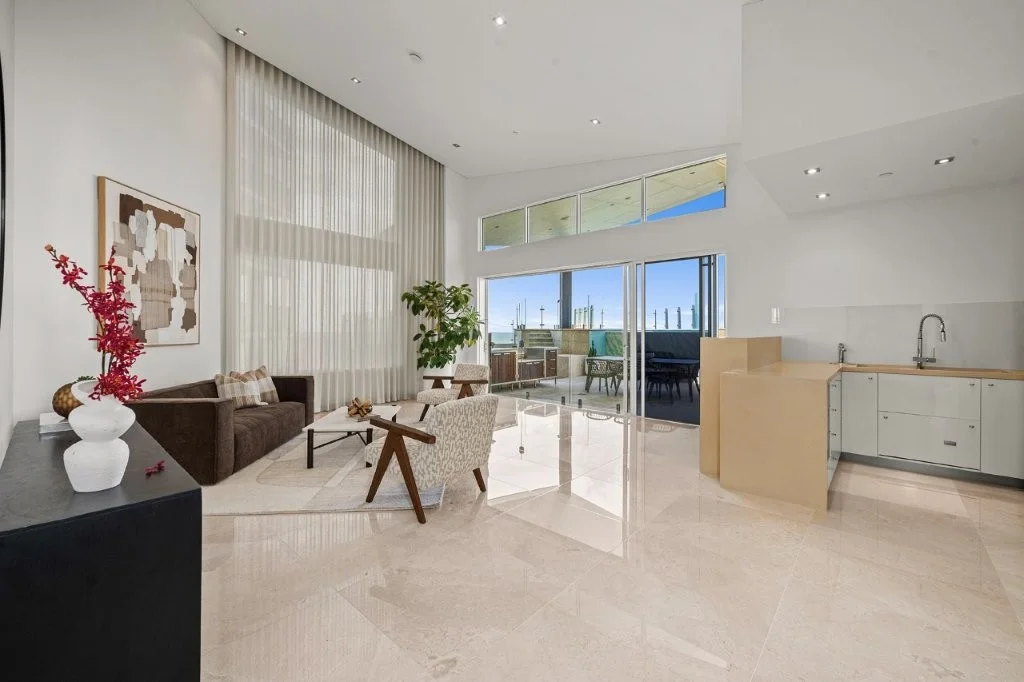 Additional image 16 of 13/1 Enderley Avenue, Surfers Paradise QLD 4217