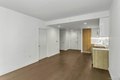 Additional image 7 of 131-03 40th Rd Unit 10E, Flushing, NY, 11354