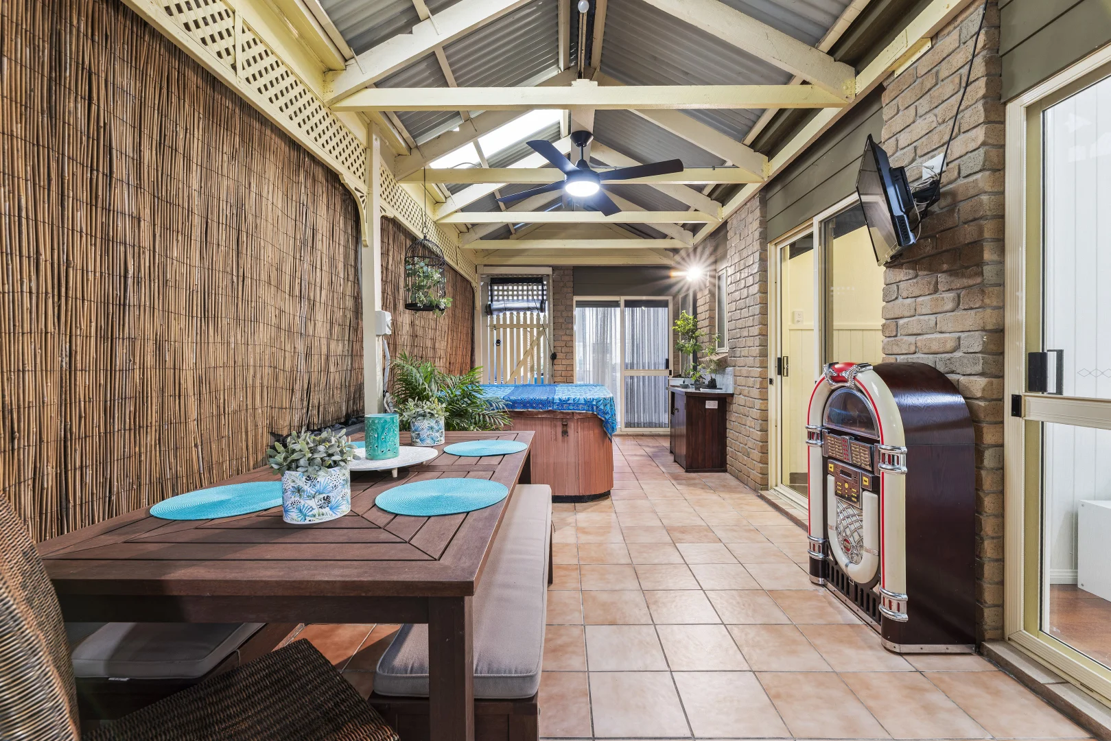 Additional image 17 of 5 Ridgway Court, Wynn Vale SA 5127
