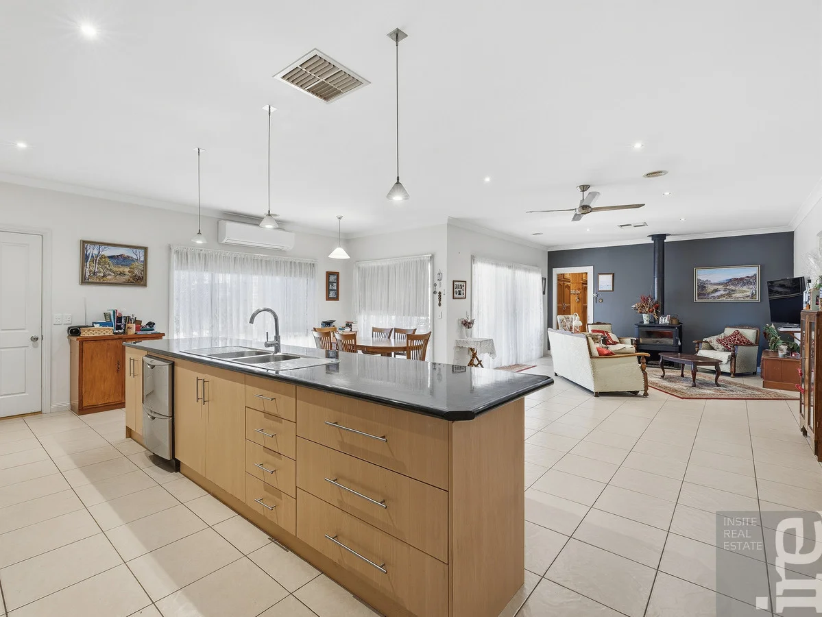 Additional image 2 of 8 Gunn Court, Wangaratta VIC 3677