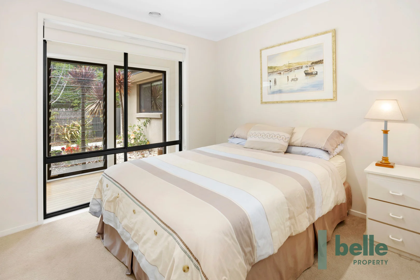 Additional image 24 of 2 Sinclair Avenue, Rye VIC 3941