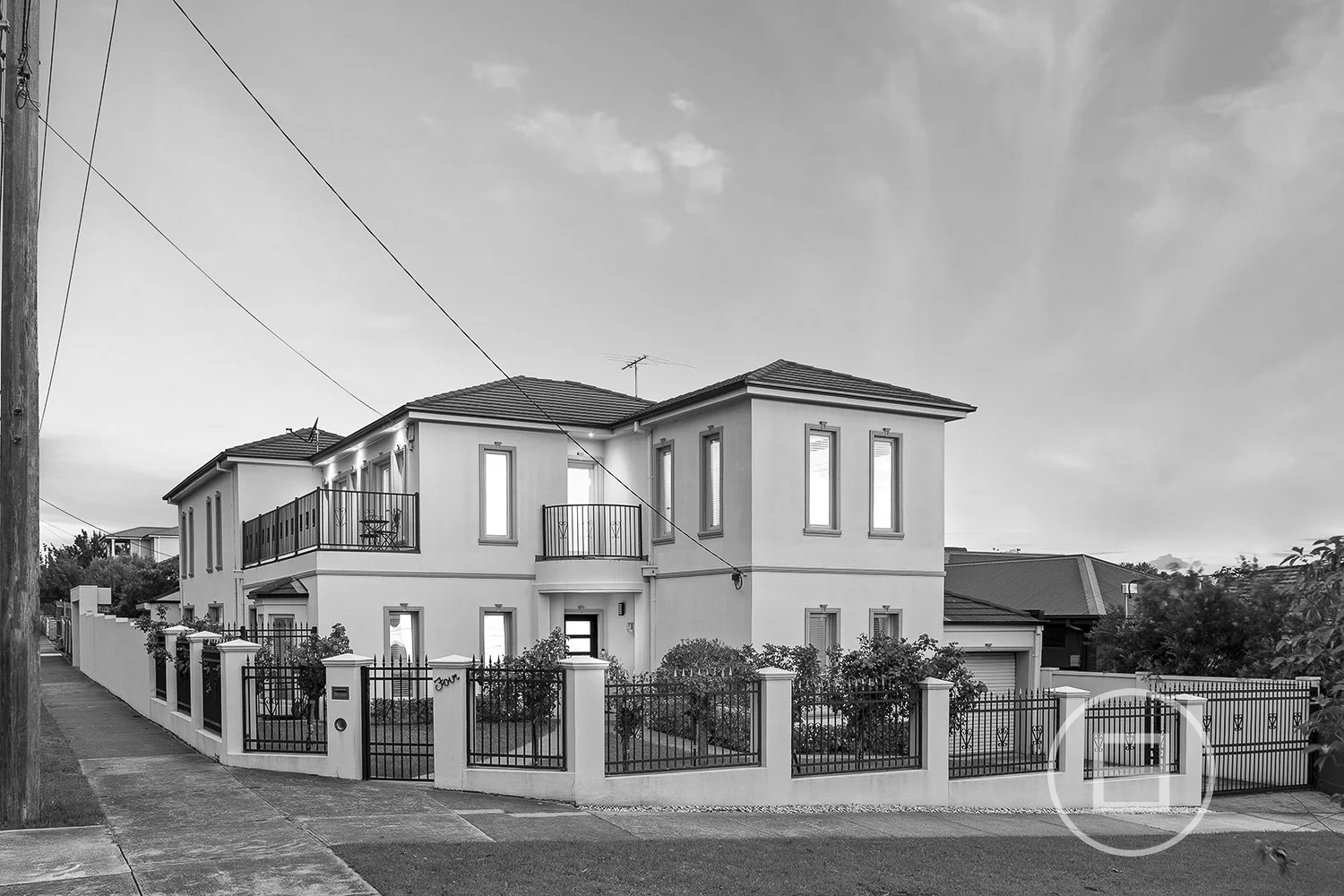 4 Clifton Street, Aberfeldie VIC 3040
