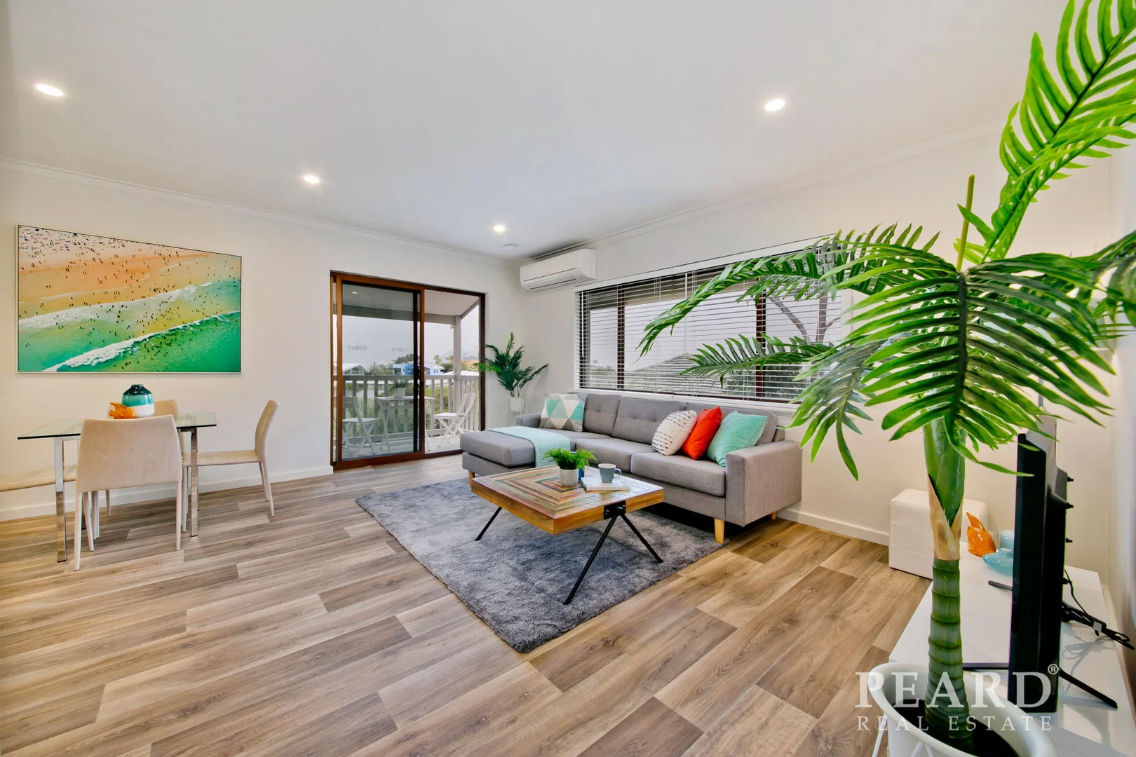 Additional image 4 of 9/30 Southbourne Street, Scarborough WA 6019