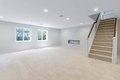 Additional image 22 of 130 Sunset Ln, Greenport, NY, 11944