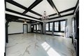 Additional image 11 of 3225 Locust St, Riverside, CA, 92501