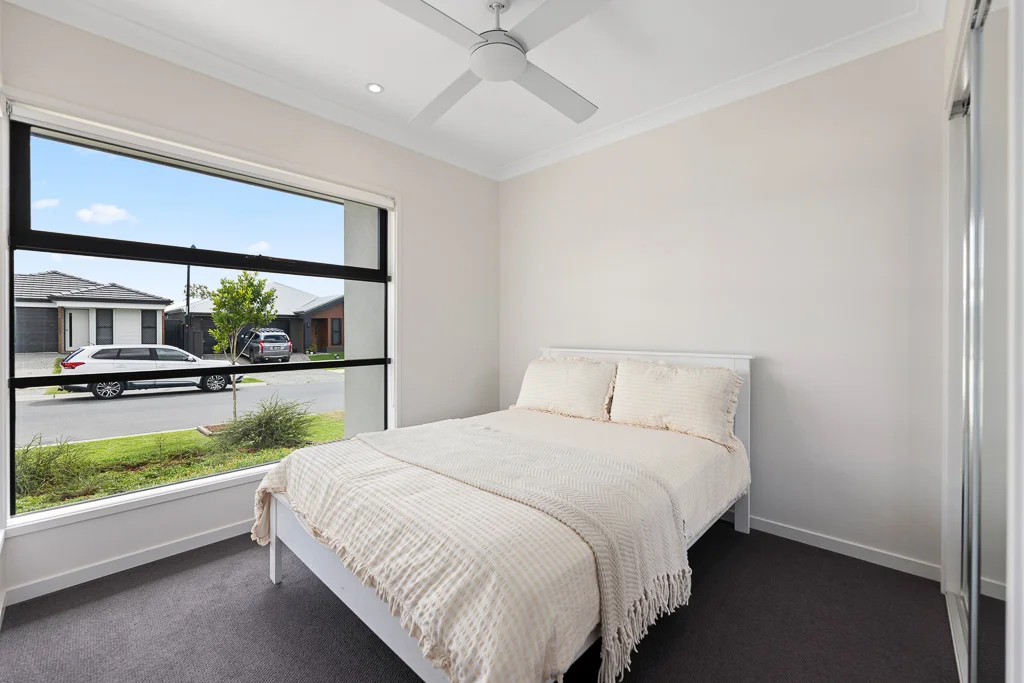 Additional image 2 of 12 Sunset Street, Morayfield QLD 4506